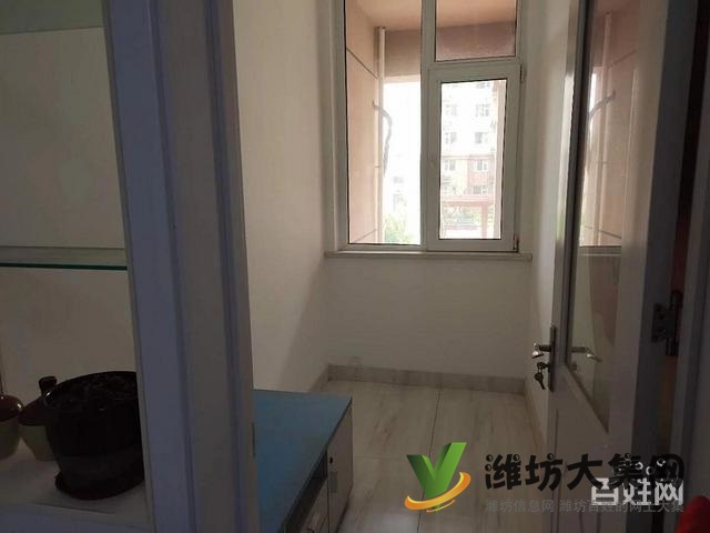 泰華附近青云潤景園精裝2室?guī)考揖呒译娏喟胱? border=