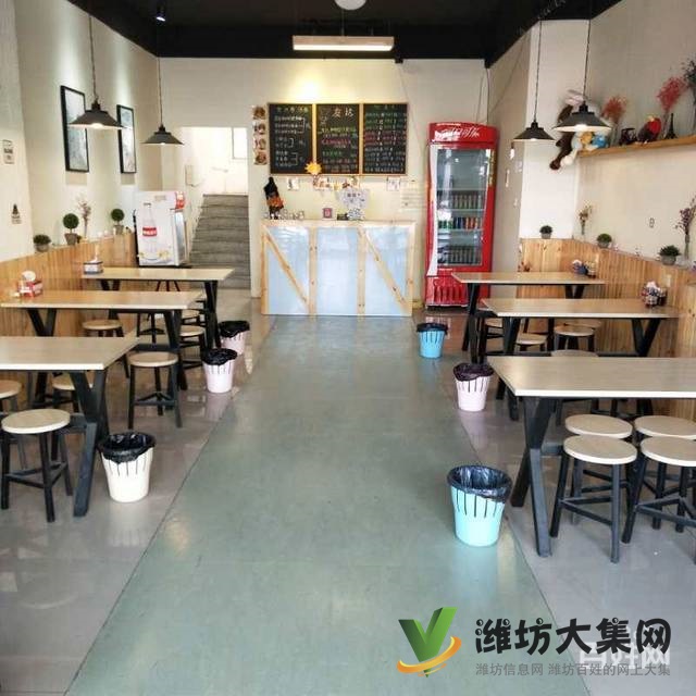 盈利經營中品牌面館帶加盟技術轉讓