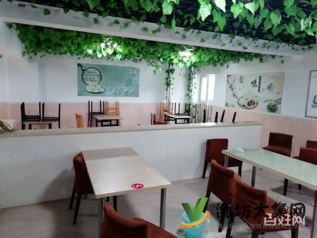 《迅租網(wǎng)》壽光利潤品牌快餐店轉(zhuǎn)讓