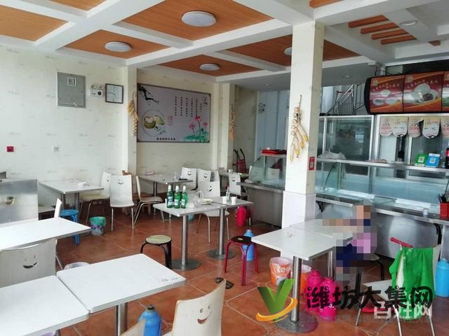 《迅租網(wǎng)》壽光利潤品牌快餐店轉(zhuǎn)讓