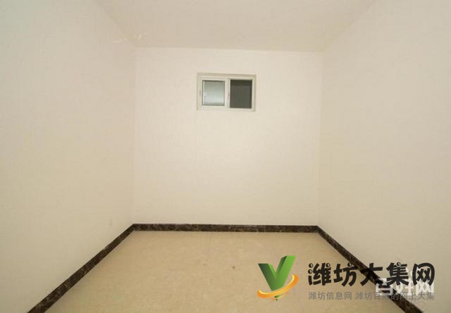 北海路近 北美楓情全明大三室送裝修送地下室單價59