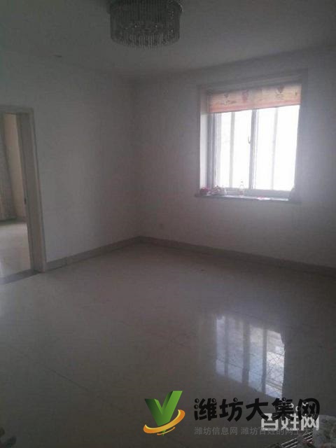 中百永安路小學近多層1樓100平3室精裝急售66.