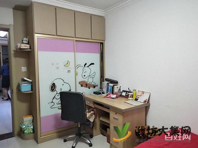 送車庫啦 精裝房 樓層好 位置佳 出售