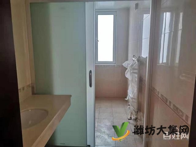 急急急急急 東城玉苑 170平精裝115萬 有電梯車位儲(chǔ)藏室