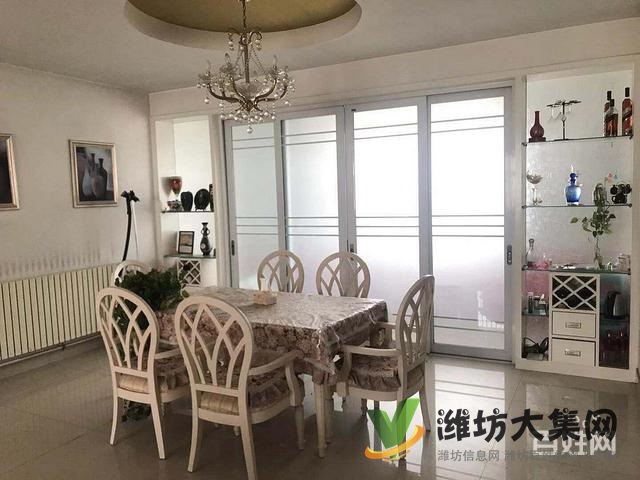 買好房到恒祥鴻基花園南北通透大三室?guī)к噹炀b修誠心