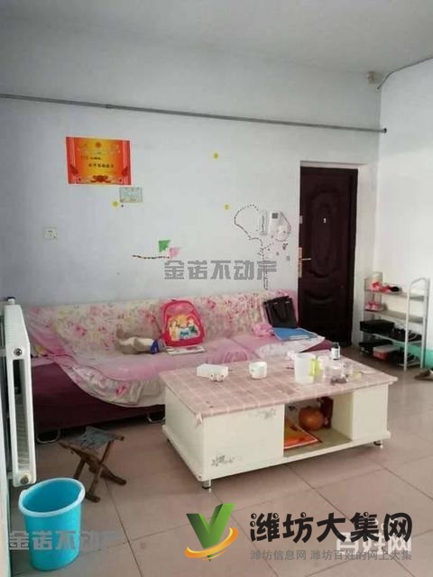 光明小區(qū),三室好房,多層二樓,93平僅售32萬