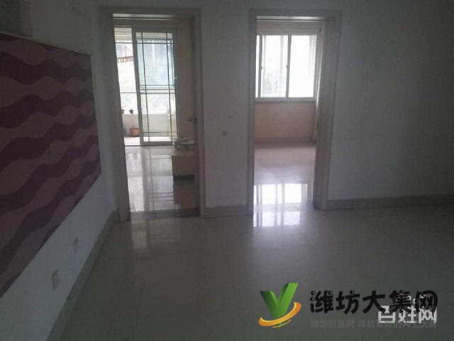 中百永安路小學近多層1樓100平3室精裝急售66.