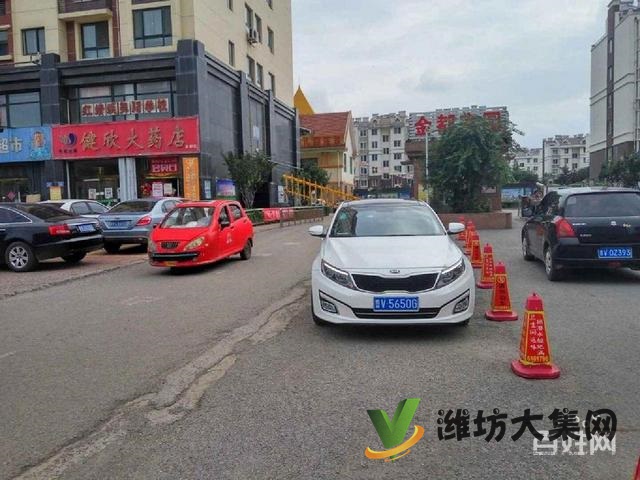 中百永安路小學近多層1樓100平3室精裝急售66.