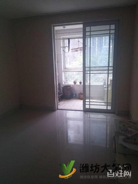 中百永安路小學近多層1樓100平3室精裝急售66.