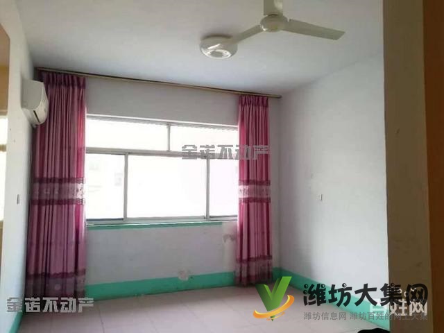 光明小區(qū),三室好房,多層二樓,93平僅售32萬