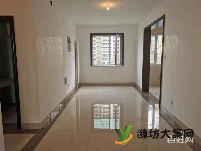 急急急急急 東城玉苑 170平精裝115萬 有電梯車位儲(chǔ)藏室