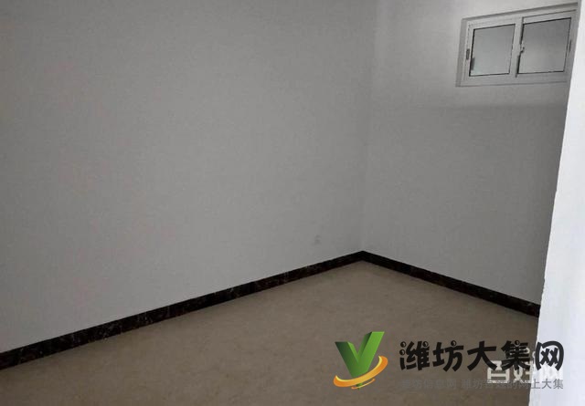 北海路近 北美楓情全明大三室送裝修送地下室單價59