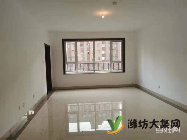 急急急急急 東城玉苑 170平精裝115萬 有電梯車位儲(chǔ)藏室