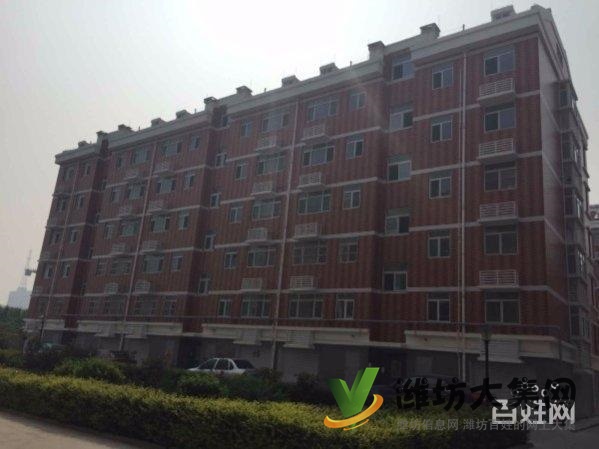 臨近博海學校送全部家具家電 多層一樓 精裝出稅 送地下室