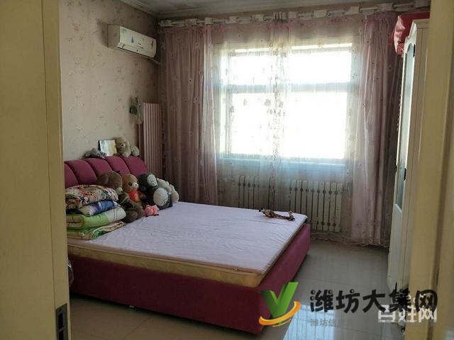 買好房到恒祥鴻基花園南北通透大三室?guī)к噹炀b修誠心