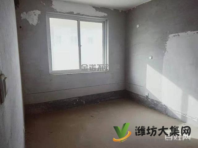 巴龍國(guó)際北區(qū)大三室 南北通透好戶型 兩衛(wèi) 隨時(shí)看房