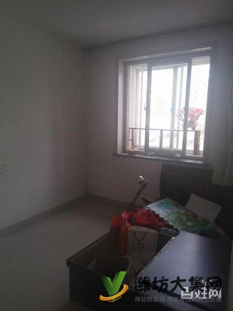 中百永安路小學近多層1樓100平3室精裝急售66.