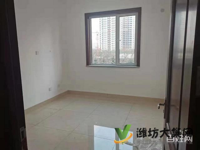 急急急急急 東城玉苑 170平精裝115萬 有電梯車位儲(chǔ)藏室