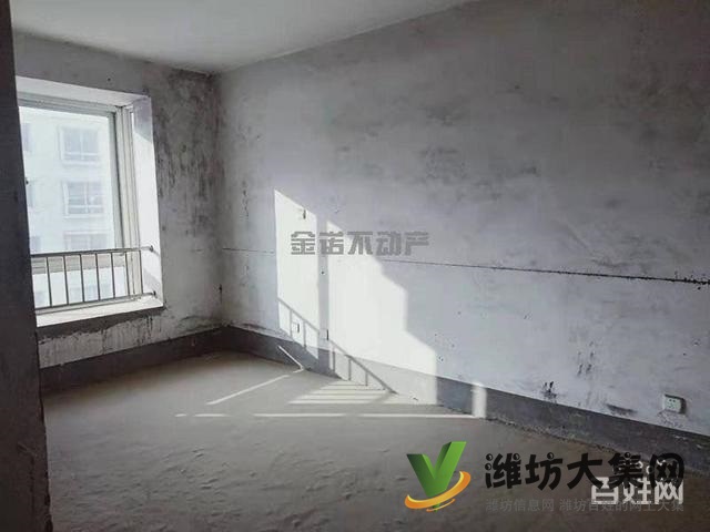 巴龍國(guó)際北區(qū)大三室 南北通透好戶型 兩衛(wèi) 隨時(shí)看房