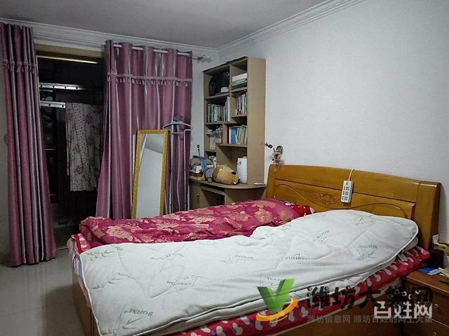 送車庫啦 精裝房 樓層好 位置佳 出售