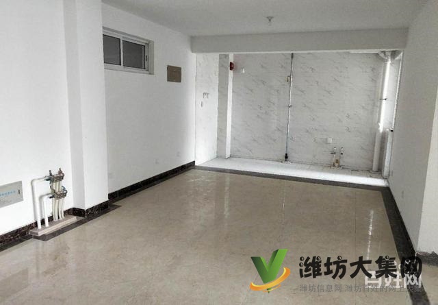 北海路近 北美楓情全明大三室送裝修送地下室單價59