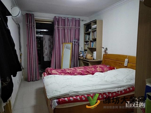 送車庫啦 精裝房 樓層好 位置佳 出售