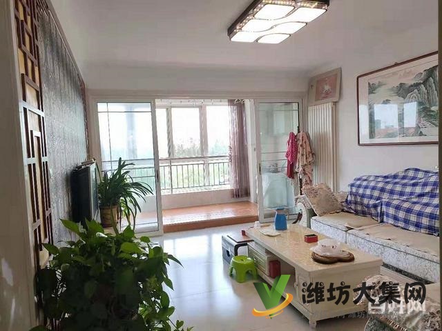 青云湖小區(qū)精裝未住帶車庫僅售61.8萬!!