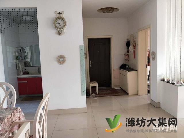 買好房到恒祥鴻基花園南北通透大三室?guī)к噹炀b修誠心