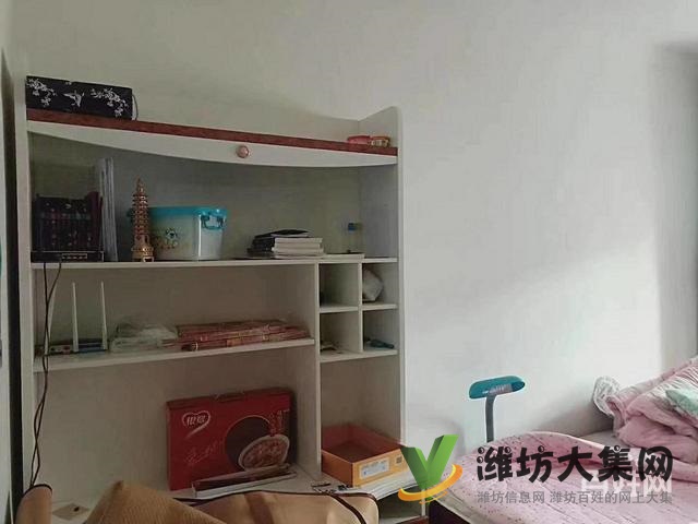 急售!興華附近,青云金桂園多層帶車庫,大H戶型,拎火急