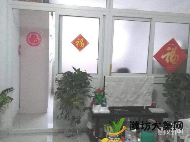 鳳鳴郡高端社區**房,稀有多層