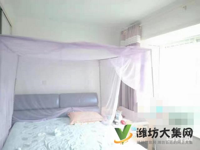 元和新城 五樓帶閣樓 101平 三室朝陽 帶地下室出稅