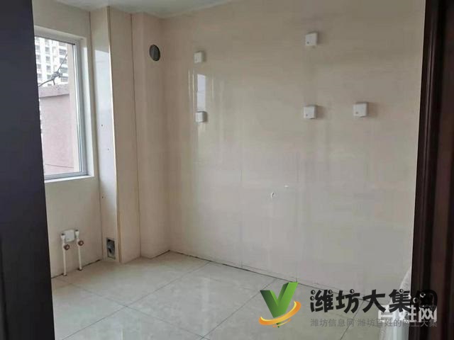 急急急急急 東城玉苑 170平精裝115萬 有電梯車位儲(chǔ)藏室