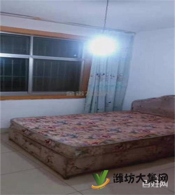 *好樓層,2樓相當(dāng)于3樓,位置很好,性價(jià)比超高