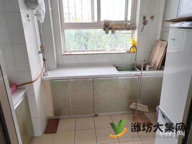 青云湖小區(qū)精裝未住帶車庫僅售61.8萬!!