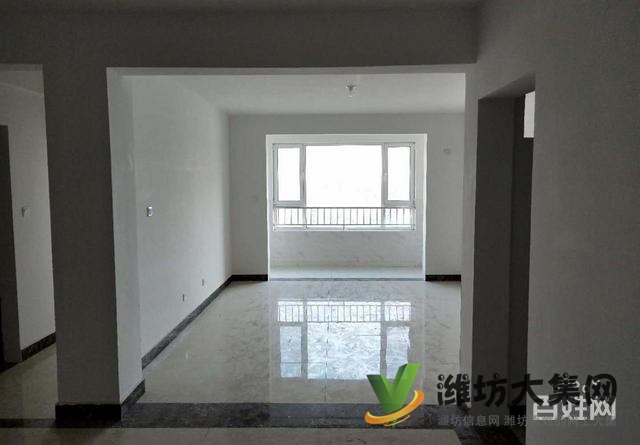 北海路近 北美楓情全明大三室送裝修送地下室單價59