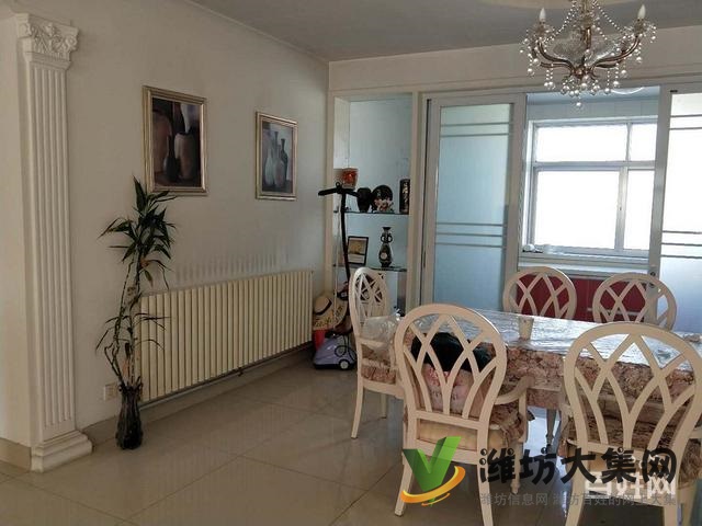 買好房到恒祥鴻基花園南北通透大三室?guī)к噹炀b修誠心