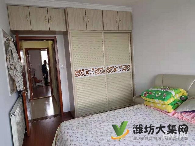 青云湖小區(qū)精裝未住帶車庫僅售61.8萬!!