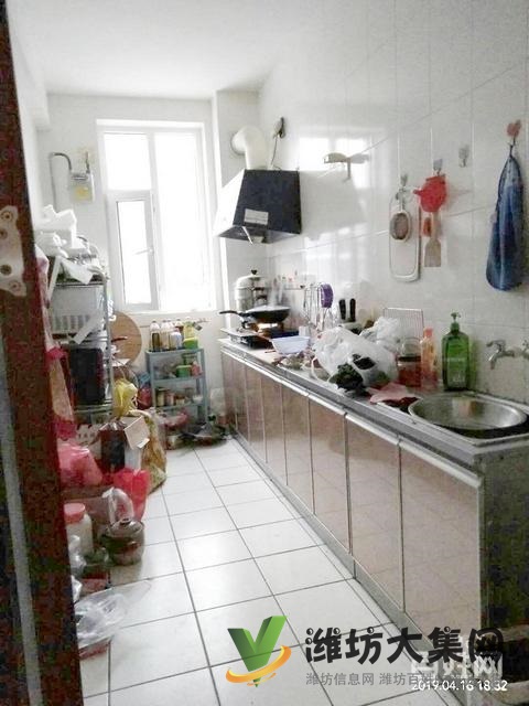 學(xué)府嘉苑, 高鐵北站近,多層三樓121平三臥朝陽(yáng)精