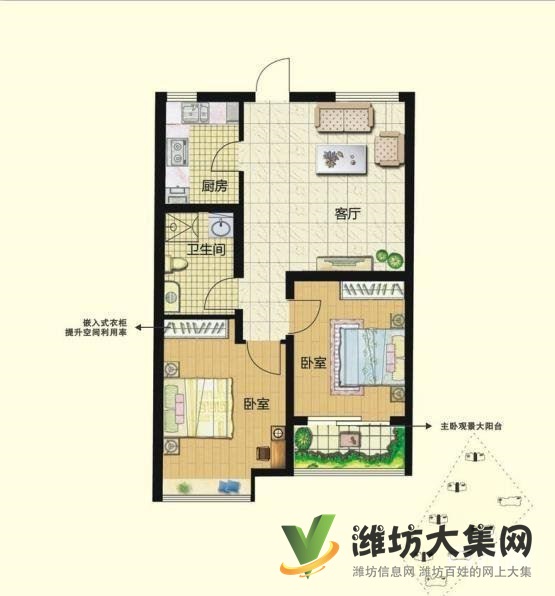 送車庫啦 精裝房 樓層好 位置佳 出售