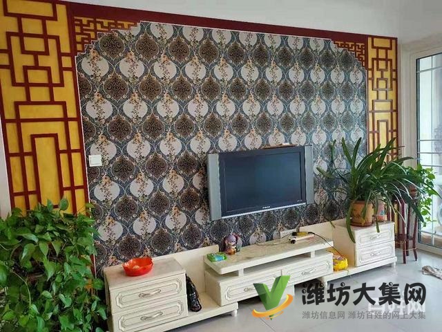 青云湖小區(qū)精裝未住帶車庫僅售61.8萬!!