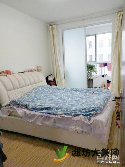 學(xué)府嘉苑, 高鐵北站近,多層三樓121平三臥朝陽(yáng)精