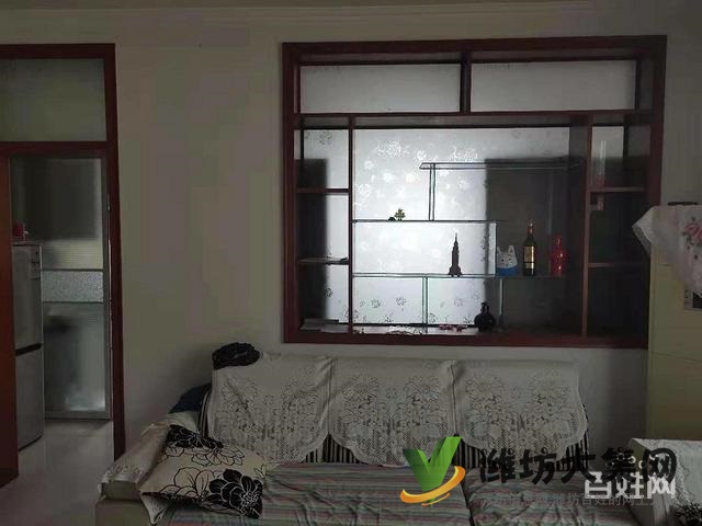 低首付,青云山小學不過路口,精裝三室帶大倉庫,拎包火急