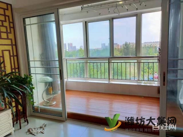 青云湖小區(qū)精裝未住帶車庫僅售61.8萬!!