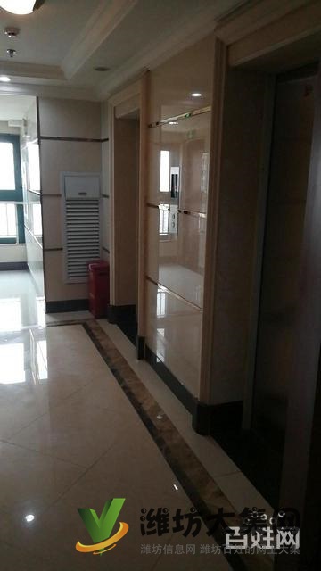 恒大名都3室2廳2衛