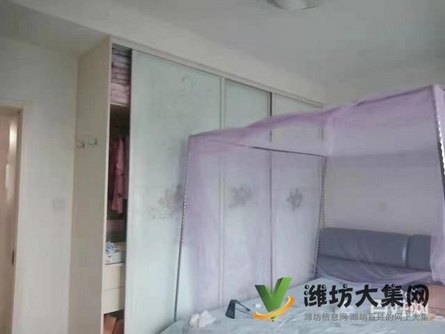 元和新城 五樓帶閣樓 101平 三室朝陽 帶地下室出稅