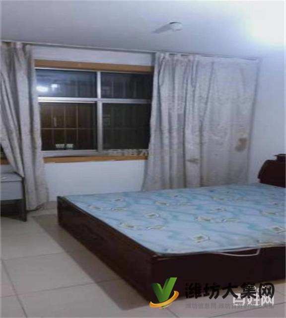 *好樓層,2樓相當(dāng)于3樓,位置很好,性價(jià)比超高