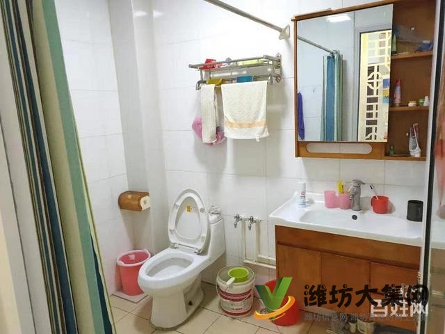 青云湖小區(qū)精裝未住帶車庫僅售61.8萬!!