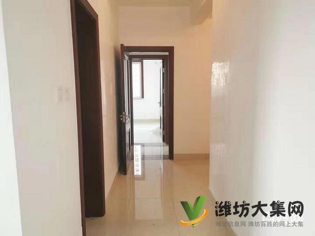 急急急急急 東城玉苑 170平精裝115萬 有電梯車位儲(chǔ)藏室