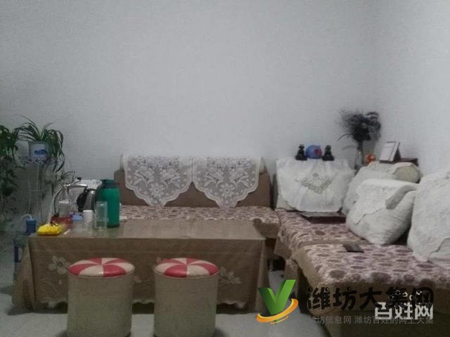 鳳鳴郡高端社區**房,稀有多層