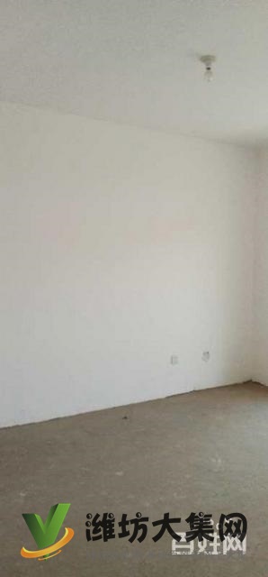 市北區首付低,沒錢也能買套小三室,36.8萬,搶到